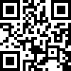 https://hi.hawzahnews.com/xfKjB