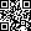 https://hi.hawzahnews.com/xcr9t