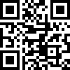 https://hi.hawzahnews.com/xfyCr