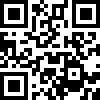 https://hi.hawzahnews.com/xdHx5