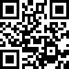 https://hi.hawzahnews.com/xf8H3