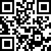 https://hi.hawzahnews.com/xcNW6
