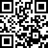 https://hi.hawzahnews.com/xdWrP