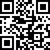https://hi.hawzahnews.com/xfvYS