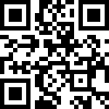 https://hi.hawzahnews.com/xdfzg