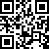 https://hi.hawzahnews.com/xbXJ4