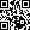 https://hi.hawzahnews.com/xcL7z