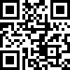 https://hi.hawzahnews.com/xdVpM