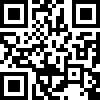 https://hi.hawzahnews.com/xbJhN