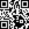 https://hi.hawzahnews.com/xbT6X