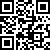 https://hi.hawzahnews.com/xg2SG