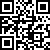 https://hi.hawzahnews.com/xfhpC
