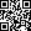 https://hi.hawzahnews.com/xbsTs