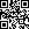 https://hi.hawzahnews.com/xfrqN