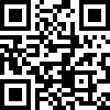https://hi.hawzahnews.com/xd3dn