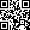https://hi.hawzahnews.com/xd4Cb