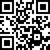 https://hi.hawzahnews.com/xd8Nt