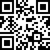 https://hi.hawzahnews.com/xfQry