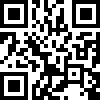 https://hi.hawzahnews.com/xf2tY
