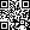 https://hi.hawzahnews.com/xdTjq