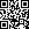 https://hi.hawzahnews.com/xg37b