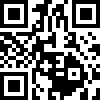 https://hi.hawzahnews.com/xcNT3