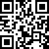 https://hi.hawzahnews.com/xcFWS