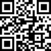 https://hi.hawzahnews.com/xf93v