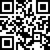 https://hi.hawzahnews.com/xctGL