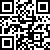https://hi.hawzahnews.com/xd4dY