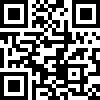https://hi.hawzahnews.com/xfsLb