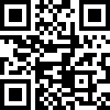 https://hi.hawzahnews.com/xfBBX