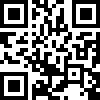 https://hi.hawzahnews.com/xfpPp