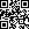 https://hi.hawzahnews.com/xfRFh