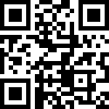 https://hi.hawzahnews.com/xg8WN