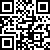https://hi.hawzahnews.com/xbbN3