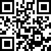 https://hi.hawzahnews.com/xgfTx