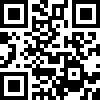 https://hi.hawzahnews.com/xfNPb