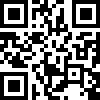 https://hi.hawzahnews.com/xfNBv