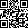 https://hi.hawzahnews.com/xbdd5