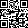 https://hi.hawzahnews.com/xg3jP