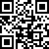 https://hi.hawzahnews.com/xd22c