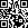https://hi.hawzahnews.com/xf4wK