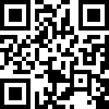 https://hi.hawzahnews.com/xdKzr