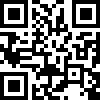 https://hi.hawzahnews.com/xdQjw