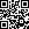 https://hi.hawzahnews.com/xf7pL