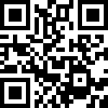 https://hi.hawzahnews.com/xcmhY