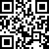 https://hi.hawzahnews.com/xftLw