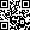 https://hi.hawzahnews.com/xdh76