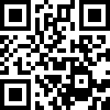 https://hi.hawzahnews.com/xdWvK